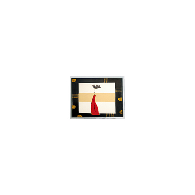 Giá tốt. ET057020DHU 640*480 5,7 inch 16,7M màn hình LCD 60Hz LCD Panel trực tuyến