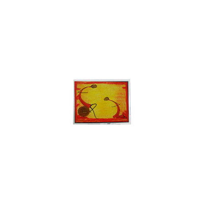 Giá tốt. Ban đầu 1024 * 600 ET101000DM6 10.1 inch LVDS màn hình LCD Panel trực tuyến