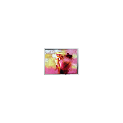 Giá tốt. ET101001DSA 1280 * 800 màn hình LCD 10,1 inch cho ánh sáng cao ngoài trời trực tuyến