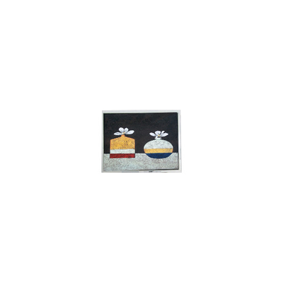 Giá tốt. Chân hình LCD cao cấp 640*480 ETM057020EDHU 5,7 inch WLED 16,7M trực tuyến