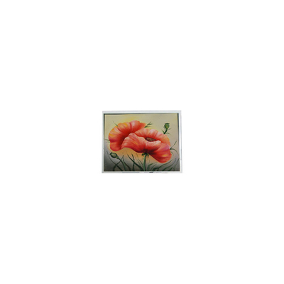 Giá tốt. mới 7.0 inch ETM070001BDHA 800 * 480 PCAP màn hình LCD mô-đun trực tuyến