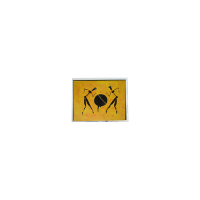 Giá tốt. ETML101003DKA 10,1 inch 1280 * 800 màn hình LCD 40 chân công nghiệp trực tuyến