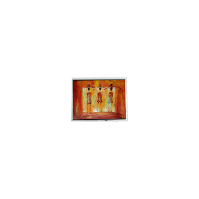 Giá tốt. Màn hình LCD ETML121000DHA 1280*800 LVDS 12.1 inch trực tuyến