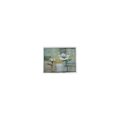 Giá tốt. Chất lượng cao 320*240 EW32F40GR 5.7 inch 22 pin LCD Panel trực tuyến