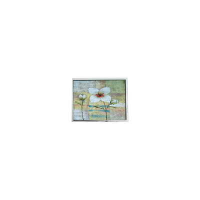 Giá tốt. 320*240 5,7 inch EW32F41BMW WLED màn hình lcd trực tuyến