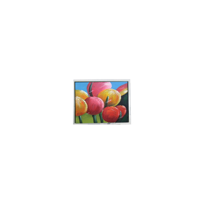 Giá tốt. Ống nhỏ 4,7 inch EW32F50GLY 320*240 LCD Panel Industrial trực tuyến