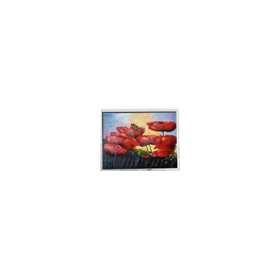 Giá tốt. 5.7 inch 320 * 240 EW50352BCW màn hình LCD bảng điều khiển LCD trực tuyến