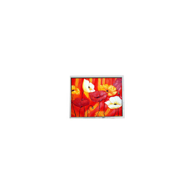 Giá tốt. nguyên bản 5,7 inch 320*240 EW50565BCW 14 pin phần màn hình LCD trực tuyến