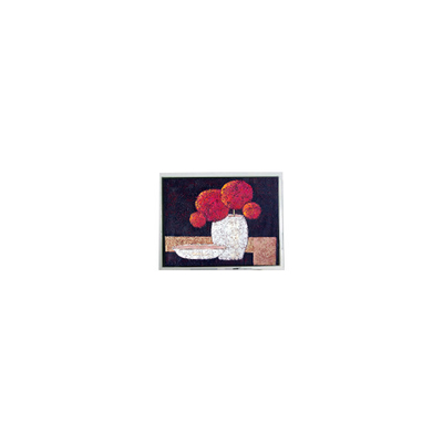 Giá tốt. EW50707FLWU 5,7 inch 320 * 240 màn hình lcd cho công nghiệp trực tuyến