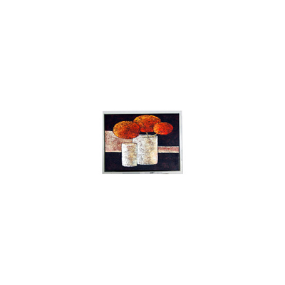 Giá tốt. 320*240 5,7 inch EW50853FLW WLED 22 pin màn hình lcd module trực tuyến