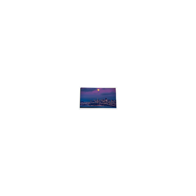 Giá tốt. bán nóng 4.3 inch 480 * 272 COM43H4N44ULC 45 pin màn hình LCD trực tuyến