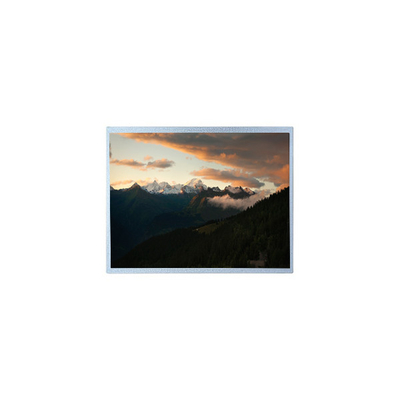 Giá tốt. Hiệu quả cao 5.0 inch COM50H5M23XTX 480 * 272 WLED màn hình LCD trực tuyến