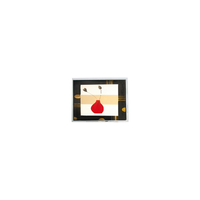 Giá tốt. COM50H5M67XLX 5.0 inch 480 * 272 45 pin màn hình hiển thị LCD trực tuyến