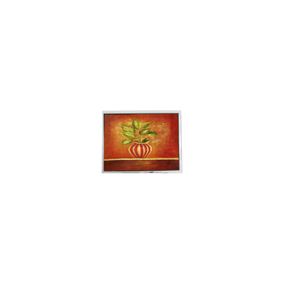 Giá tốt. COM50T5M80GTC màn hình cảm ứng LCD 5,0 inch 320*240 trực tuyến