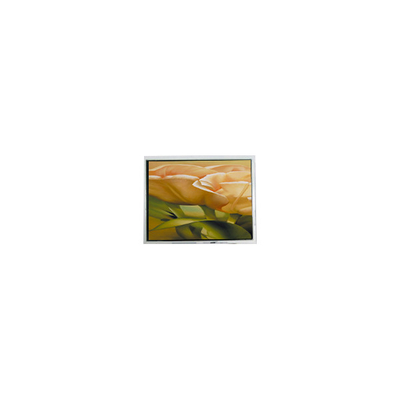 Giá tốt. 320*240 5.0 inch COM50T5123GLC 262K màn hình LCD 60Hz trực tuyến