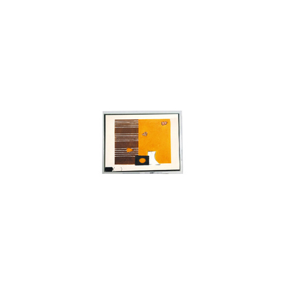 Giá tốt. COM57H5M55KSC 320*240 Màn hình LCD 5,7 inch cho ánh sáng cao ngoài trời trực tuyến
