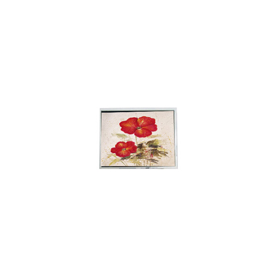 Giá tốt. mini 640*480 COM57H5M85KSC 5,7 inch 45 pin màn hình LCD công nghiệp trực tuyến