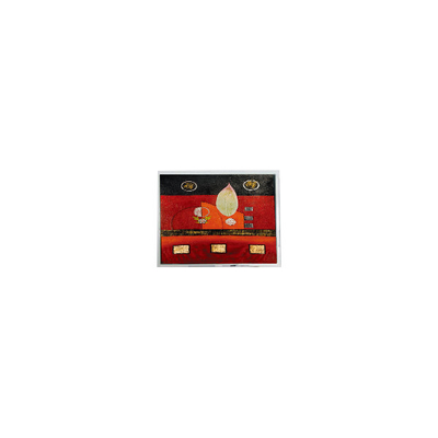 Giá tốt. COM57H5N32XSC 640*480 5.7 inch 60Hz màn hình LCD trực tuyến