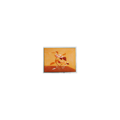 Giá tốt. COM57H5140XLC 5.7 inch 320*240 16.7M 61 pin LCD màn hình mô-đun trực tuyến