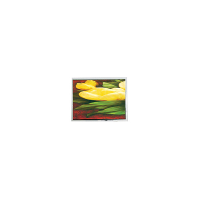 Giá tốt. bán nóng 5.7 inch COM57T5M20ZLC 640 * 480 màn hình LCD 60Hz Panel trực tuyến