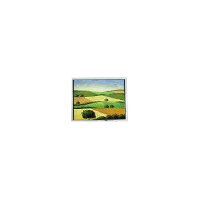Giá tốt. COM60H6M01DRC 6.0 inch 640 * 240 màn hình màn hình màn hình LCD cảm ứng trực tuyến