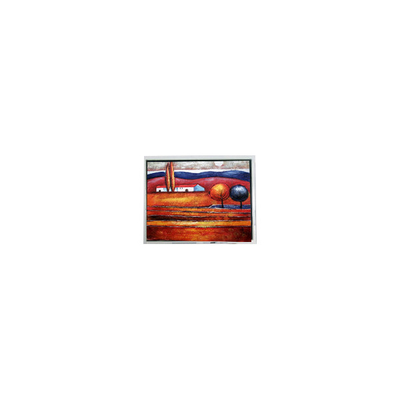 Giá tốt. bán nóng 6.0 inch COM60H6M10DRC 640*240 LCD Panel công nghiệp trực tuyến