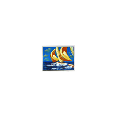 Giá tốt. chất lượng cao 6.5 inch 640*480 COM65H6115XLC LCD Panel Module trực tuyến