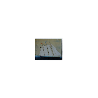 Giá tốt. COM65T6M14KLC 6,5 inch 640*480 45 pin màn hình LCD trực tuyến