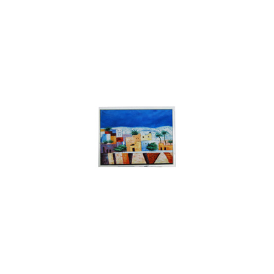Giá tốt. COM65T6114DSC 640*480 6,5 inch màn hình LCD 500 cd/m2 trực tuyến