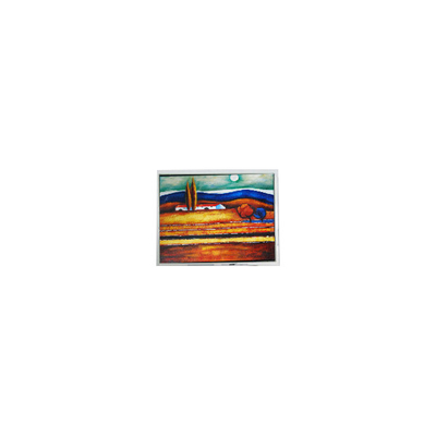 Giá tốt. chất lượng cao 800*480 COM70H7M24ULC 7.0 inch màn hình LCD ô tô trực tuyến