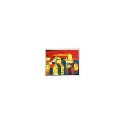 Giá tốt. COM70H7M40ULC màn hình LCD 7,0 inch cho ánh sáng cao ngoài trời trực tuyến
