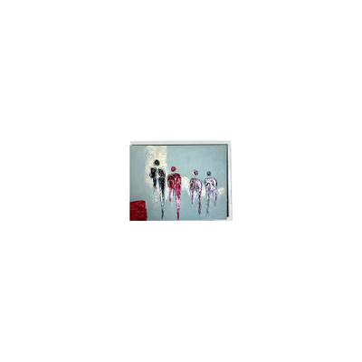 Giá tốt. bán nóng 7.0 inch 800*480 COM70T7M18ZTC LCD Panel cho công nghiệp trực tuyến
