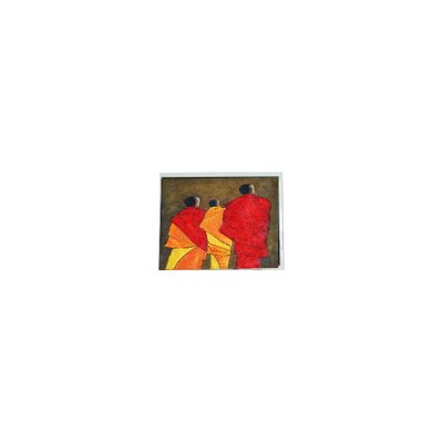Giá tốt. Hot bán 800 * 600 COM104T9M12ESS màn hình LCD LVDS 10,4 inch trực tuyến