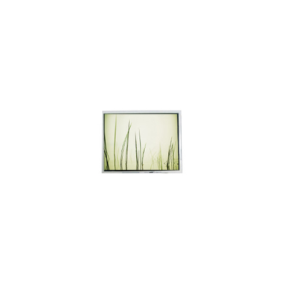 Giá tốt. 24QVF2H màn hình LCD 2,4 inch 240*320 300 cd/m2 Panel trực tuyến