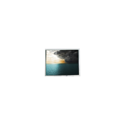 Giá tốt. 26QVF1H 2,6 inch 240 * 320 màn hình LCD cho điện thoại di động trực tuyến