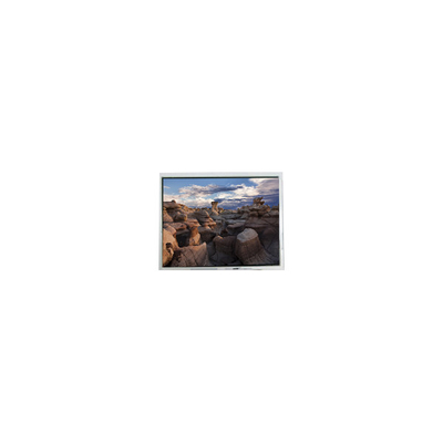 Giá tốt. HÀNH QUÁI cao 28QVF2H 2.8 inch 240*320 màn hình LCD trực tuyến