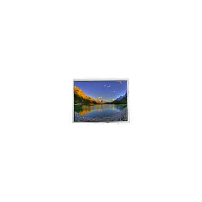 Giá tốt. trong kho 3.2 inch 32WQF0H 240 * 400 màn hình LCD cho điều hướng di động trực tuyến