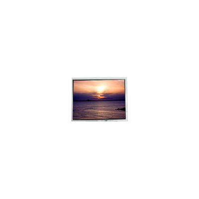 Giá tốt. 32WVF0H 3,2 inch 480 * 800 màn hình LCD cho cầm tay trực tuyến