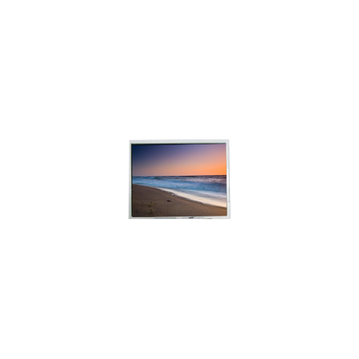 Giá tốt. Các bộ phận màn hình LCD chất lượng cao 320*480 35HVF0HZ2 3,5 inch trực tuyến