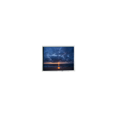 Giá tốt. 35WVF0H màn hình LCD 3,5 inch 480 * 800 cho điều hướng di động trực tuyến