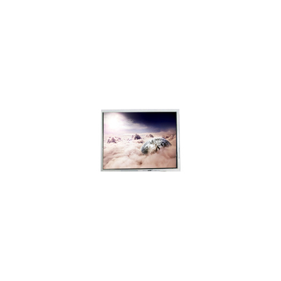 Giá tốt. 480 * 800 35WVF2H màn hình LCD 3,5 inch Màn hình cầm tay trực tuyến