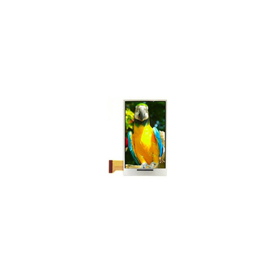 Giá tốt. 43WVF2A 480 * 800 màn hình LCD 4,3 inch trực tuyến