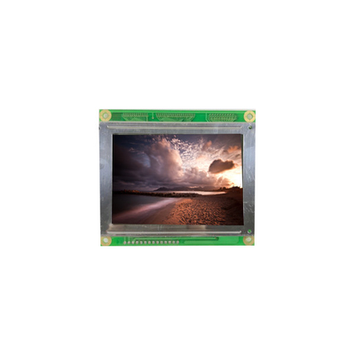 Giá tốt. Chiếc màn hình LCD gốc 3.8 inch G191DB1P000 192*192 Chiếc màn hình phụ tùng trực tuyến