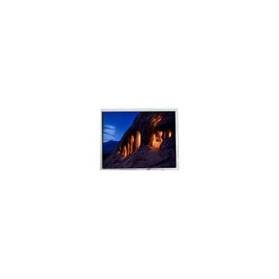 Giá tốt. Màn hình LCD gốc 320 * 200 6,3 inch G321DX5R1A0 trực tuyến