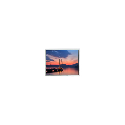 Giá tốt. G321DX5R1AC 320 * 200 6.3 inch màn hình LCD Panel Module trực tuyến