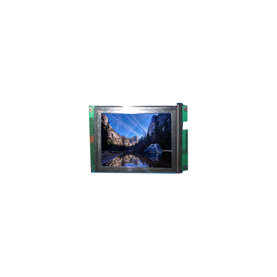 Giá tốt. 320*240 G321EV5B000 4.7 inch 14 pin màn hình LCD trực tuyến