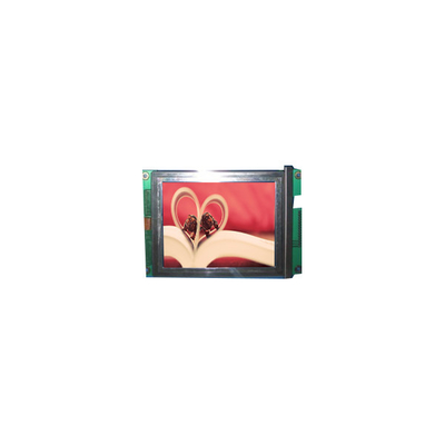 Giá tốt. G321EV5B00X 320 * 240 4,7 inch màn hình cảm ứng LCD Chiếc mô-đun trực tuyến