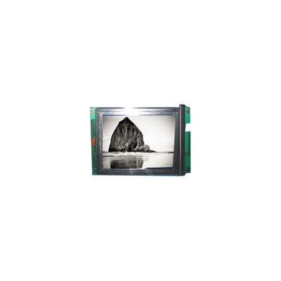 Giá tốt. G321EV5R000 320 * 240 4,7 inch màn hình LCD 70Hz Bảng hiển thị trực tuyến