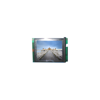 Giá tốt. trong kho 320*240 G321EV5R00X màn hình LCD 4,7 inch trực tuyến