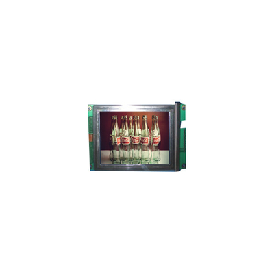 Giá tốt. Hot bán 4.7 inch G321EX5R000 320 * 240 14 pin màn hình LCD trực tuyến